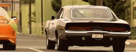 fast and the furious gif